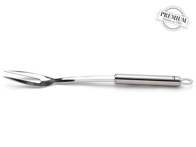 ​Forchetta da carne 35 cm Supremissima - Weis