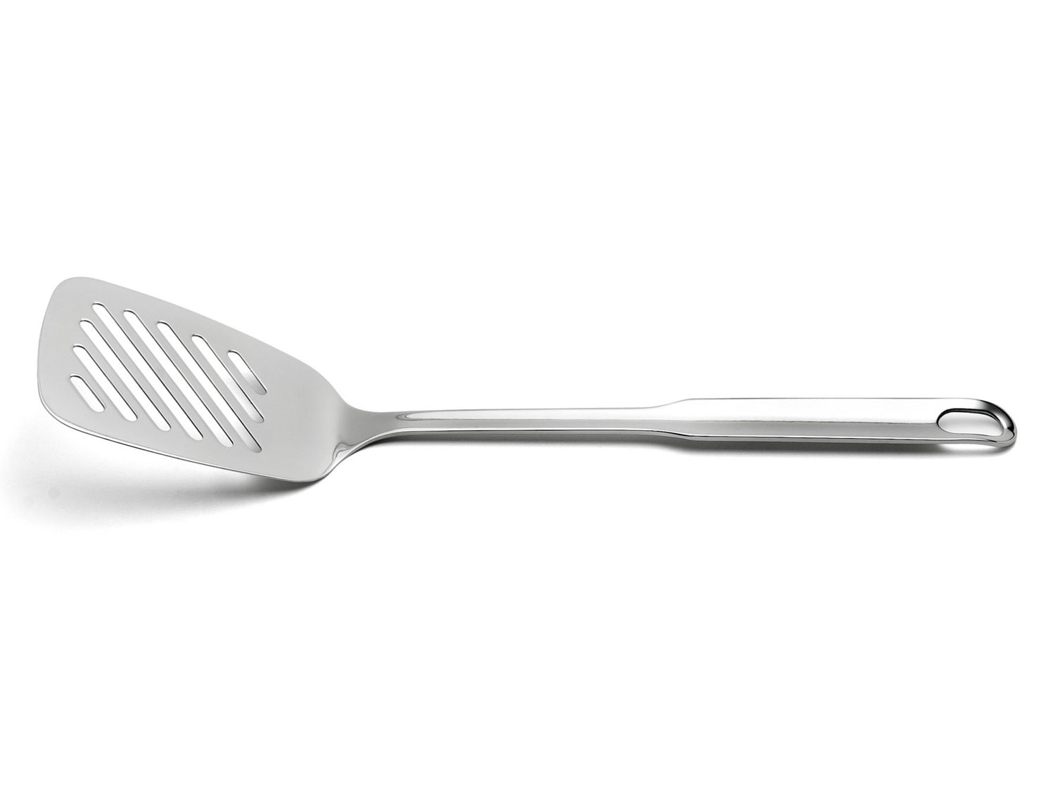 ​Giradischi scanalato 34 cm - Weis