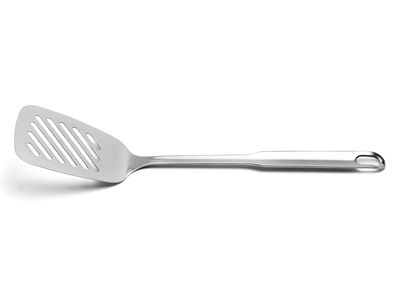 ​Giradischi scanalato 34 cm - Weis