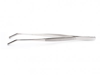 Pinzetta da cucina 30 cm - Weis