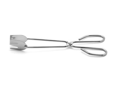 ​Pinza per servire 40 cm - Weis