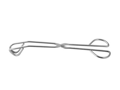 ​Pinza per grigliare 30 cm - Weis