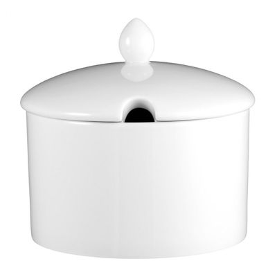 Seltmann - Buffet Gourmet - Contenitore per alimenti freschi 5140 2,00 l