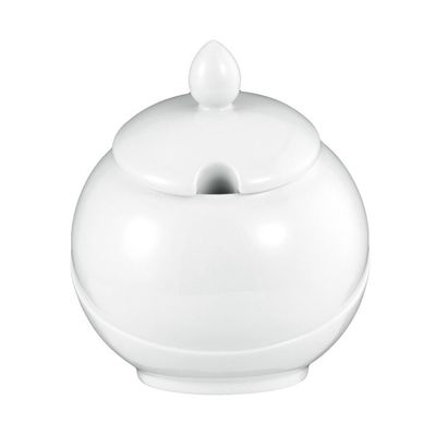 Seltmann - Buffet Gourmet - Ciotola completa 5120 3,50 l