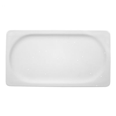 Seltmann - Buffet Gourmet - Piatto GN 5120-1/3