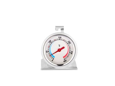 ​Termometro da forno 8 cm - Weis