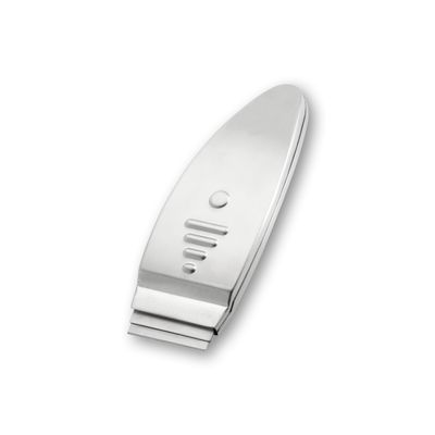 ​Raschietto per piano cottura in ceramica 13,5 cm - Weis