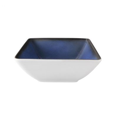 Seltmann - Buffet Gourmet - Ciotola 5140 26x26 cm Royal Blu