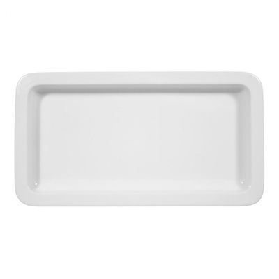 Seltmann - Buffet Gourmet - Contenitore GN 1/3 1402/123