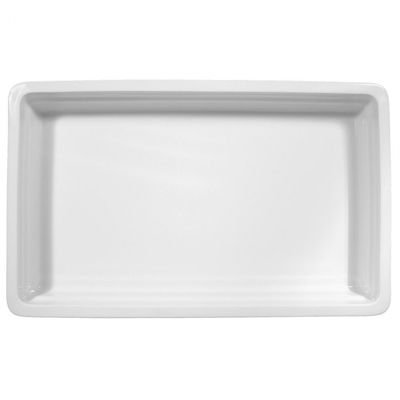 Seltmann - Buffet Gourmet - Contenitore GN 1/1 1402/101