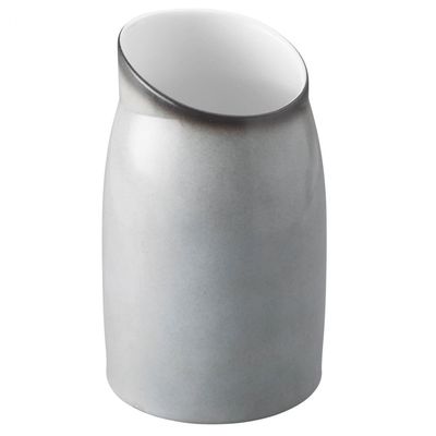 Seltmann - Buffet Gourmet Contenitore dressing senza coperchio 5140 1 l Grigio