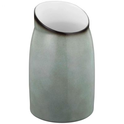 Seltmann - Buffet Gourmet - Contenitore dressing senza coperchio 5140 1,50 l Turchese