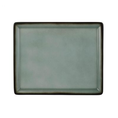 Seltmann  - Buffet Gourmet Piatto GN 5170-1/2 57122 Turchese