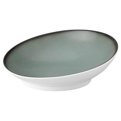 Seltmann - Buffet Gourmet - Ciotola 5120 28/11 Turchese