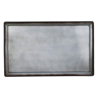 Seltmann - Buffet Gourmet - Piatto GN 5170-1/1 57122 Grigio