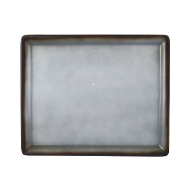 Seltmann - Buffet Gourmet - Piatto GN 5170-1/2 57122 Grigio