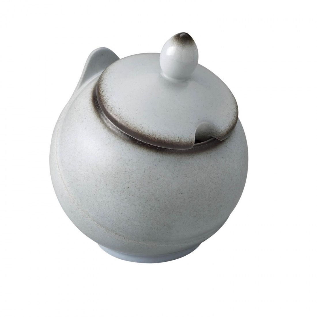 Seltmann - Buffet Gourmet - Coperchio  ciotola 5120 1,50 l Grigio