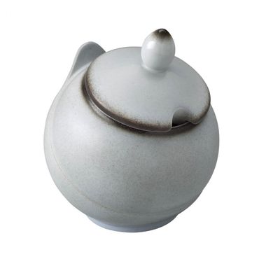 Seltmann - Buffet Gourmet - Ciotola completa 5120 3,50 l Grigio