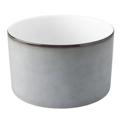 Seltmann -  Buffet Gourmet - Base scatola di alimenti freschi 5140 2,00 l Grigio