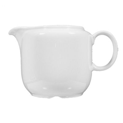 Seltmann - Lattiera 0,23 l Compact