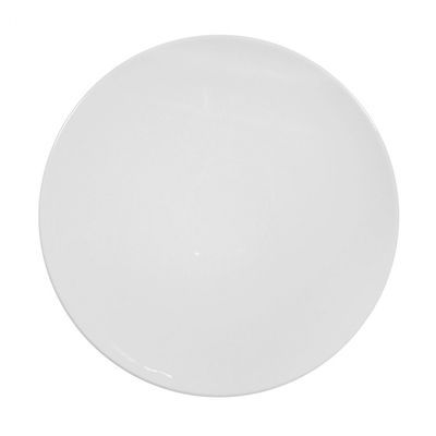 Seltmann - Piatto torta 30 cm Compact