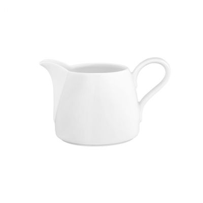 Seltmann  - Lattiera 0,26 l Coup fine dinning Bianco