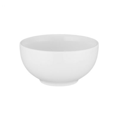 Seltmann - Coup fine dinning - Ciotola bassa 0,21 l* Bianco