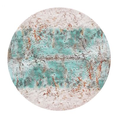 Seltmann - Coup fine dinning - Piatto Coupe piano 26 cm* M5380 - Reflections