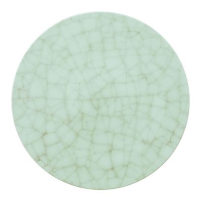 Seltmann - Coup fine dinning - Piatto Coupe piano 16.5 cm* M5380 - Growth