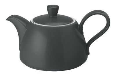 Seltmann - Coup fine dinning - Fashion  - Teiera 0,65 l