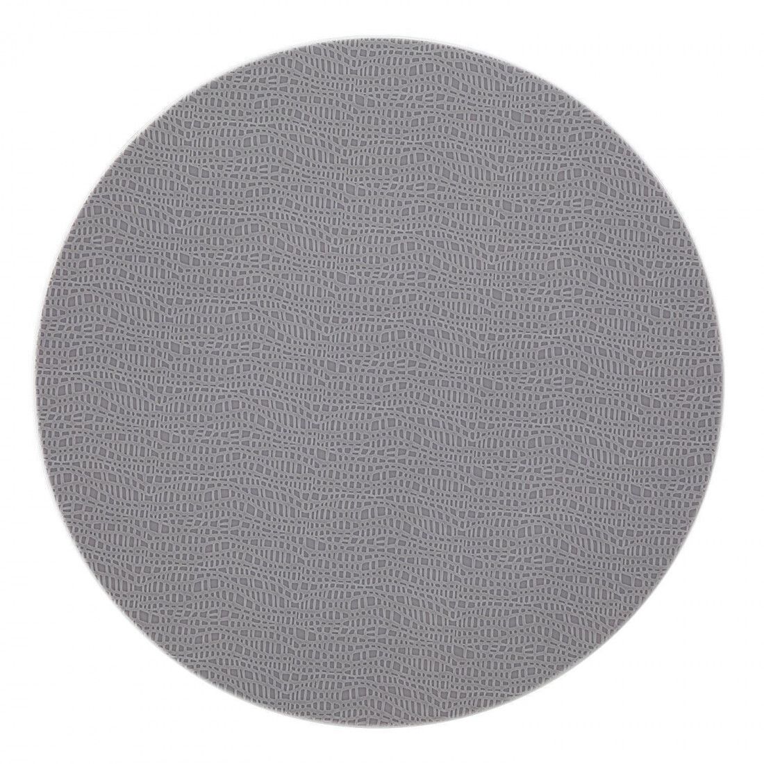 Seltmann - Coup fine dinning - Fashion  - Piatto piano 33 cm* M5380 57270