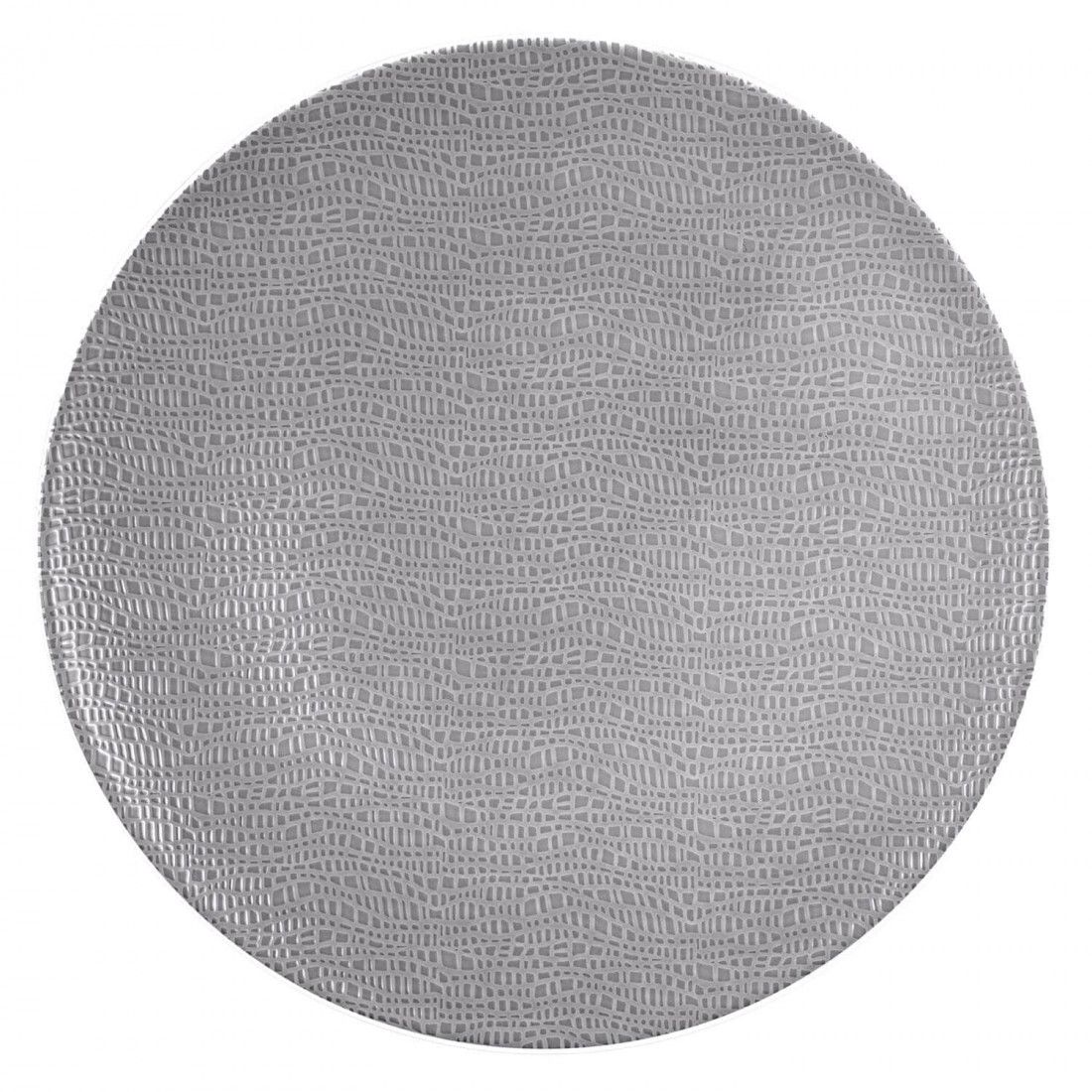 Seltmann - Coup fine dinning - Fashion  - Piatto coupe 28 cm* M5380 57270