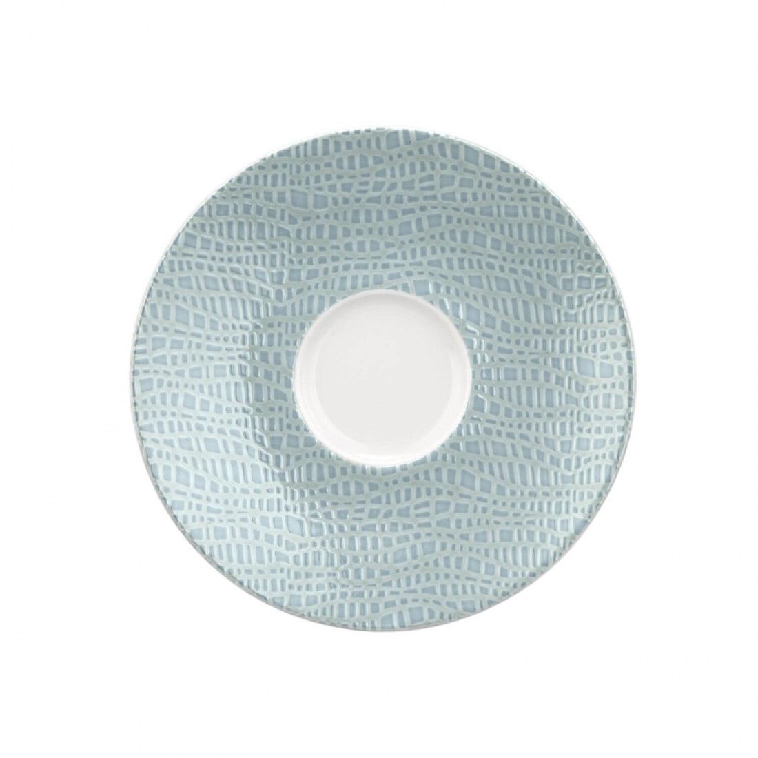 Seltmann - Coup fine dinning - Fashion  - Combi- piattino rotondo piccolo 13,5 cm* M5390 57270