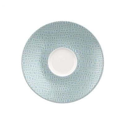 Seltmann - Coup fine dinning - Fashion  - Combi- piattino rotondo piccolo 13,5 cm* M5390 57270