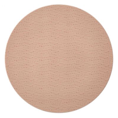 Seltmann - Coup fine dinning - Fashion  - Piatto piano 33 cm* M5380 57270