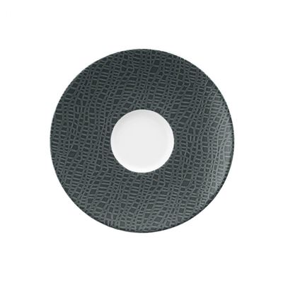 Seltmann - Coup fine dinning - Fashion  - Combi- piattino rotondo piccolo 13,5 cm* M5390 57270