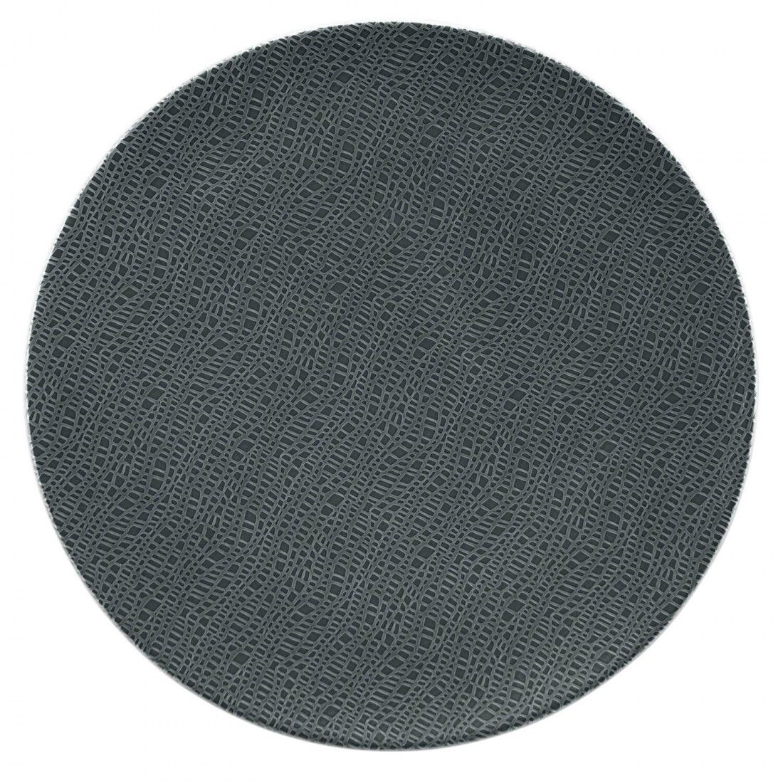 Seltmann - Coup fine dinning - Fashion  - Piatto coupe  30 cm* M5380 57270