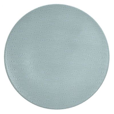 Seltmann - Coup fine dinning - Fashion  - Piatto coupe 28 cm* M5380 57270