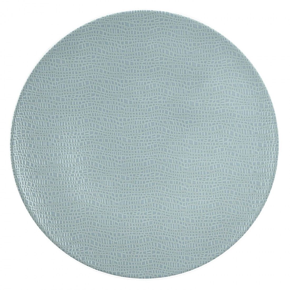 Seltmann - Coup fine dinning - Fashion  - Piatto coupe 30 cm* M5380 57270