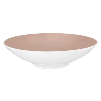 Seltmann - Coup fine dinning - Fashion  - Ciotola Coup bowl 20 cm* M5381 57270