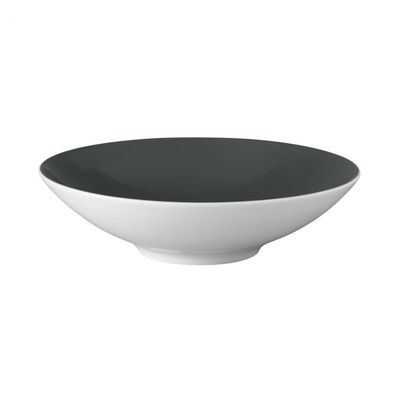 Seltmann - Coup fine dinning - Fashion  - Ciotola Coupe bowl 20 cm* M5381 57270