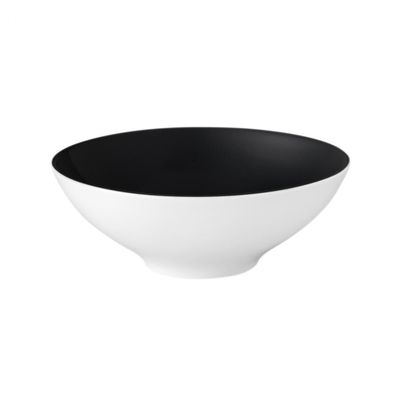 Seltmann - Coup fine dinning - Fashion  - Ciotola Coup bowl 14,5 cm* M5381 57270