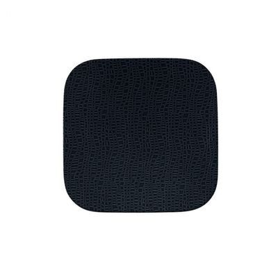 Seltmann - Coup fine dinning - Fashion  - Piatto coupe quadrato 16,5x16,5 cm* M5383 57350