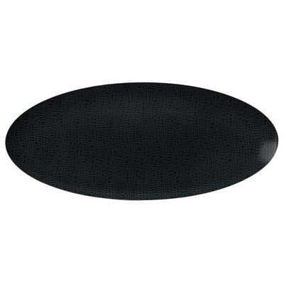 Seltmann - Coup fine dinning - Fashion  - Piatto coupe 43x19 cm* M5379 57270