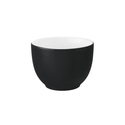 Seltmann - Coup fine dinning - Fashion  - Ciotola alta 0,18 l* 57270