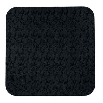 Seltmann - Coup fine dinning - Fashion  - Piatto coupe quadrato 22x22 cm* M5383 57350