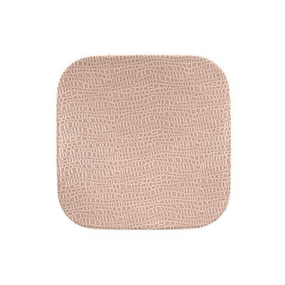 Seltmann - Coup fine dinning - Fashion  - Piatto coupe quadrato 16,5x16,5 cm* M5383 57350