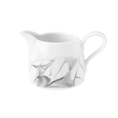 Seltmann - Coup fine dinning - Karma - Lattiera 0,26 l*