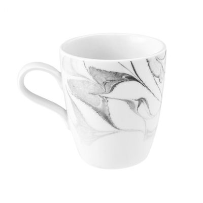 Seltmann - Coup fine dinning - Karma - Tazza con manico 0,38 l*