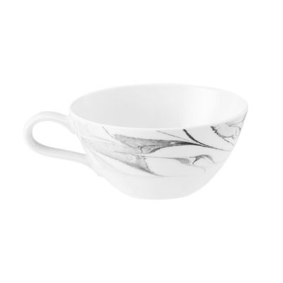Seltmann - Coup fine dinning - Karma - Tazza da tè 0,28 l*